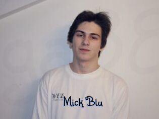 Mick_Blu