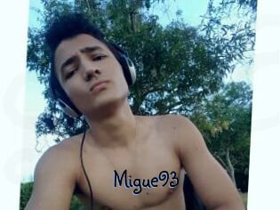 Migue93