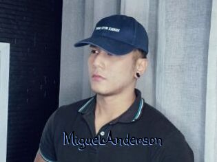 MiguelAnderson