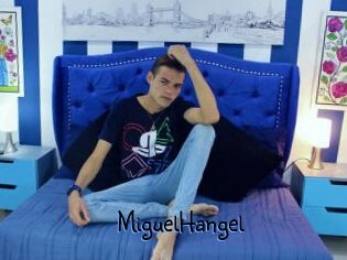 MiguelHangel