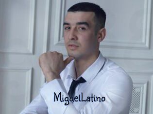 MiguelLatino