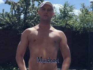 Miiichael