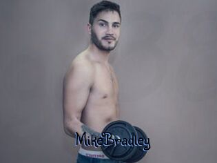 MikeBradley