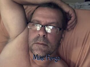 Mike_Forya