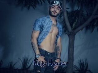 Mike_Hassler