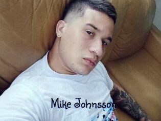 Mike_Johnsson