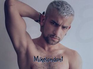 Mikelondon1