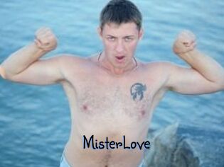 Mister_Love