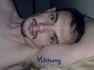 Mitchung