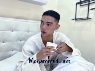 MohammedLiam