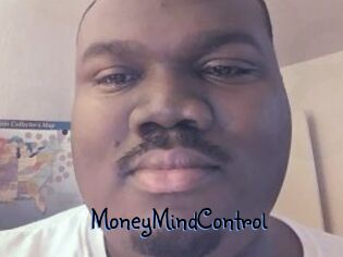 MoneyMindControl