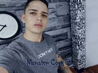 Monster_Cock_Big