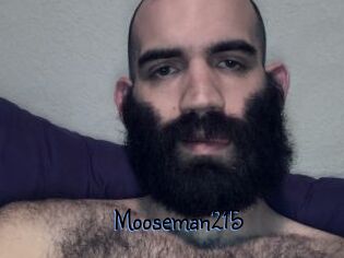 Mooseman215