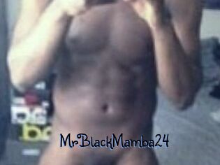 MrBlackMamba24