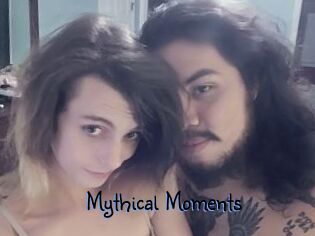 Mythical_Moments