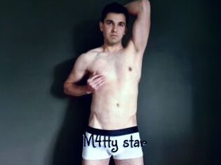 M4tty_star