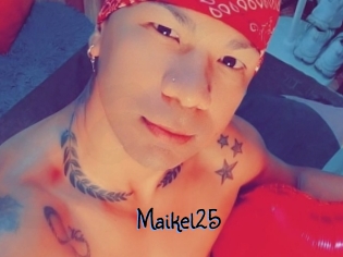 Maikel25