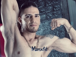 Manxfit