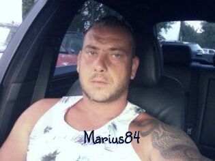 Marius84