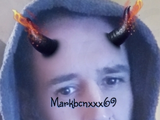 Markbcnxxx69