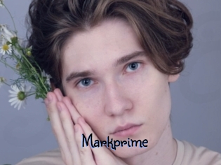 Markprime