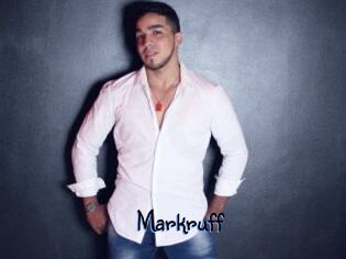 Markruff