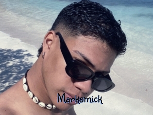 Marksmick