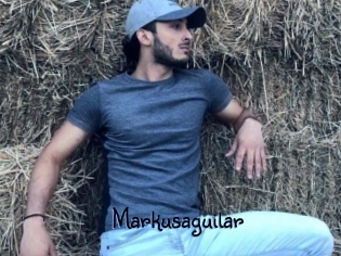 Markusaguilar