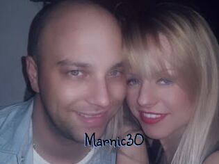 Marnic30