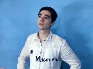 Masoneast