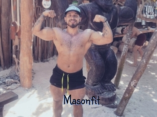 Masonfit