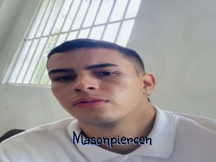 Masonpiercen