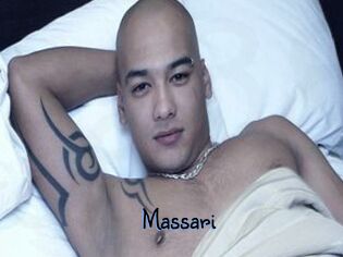 Massari