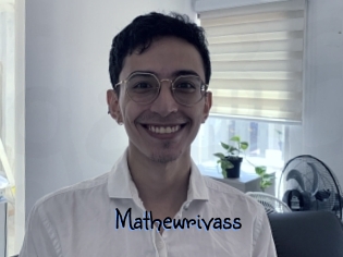 Mathewrivass