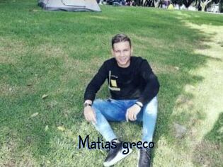 Matias_greco