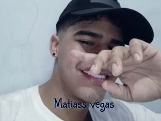 Matiass_vegas