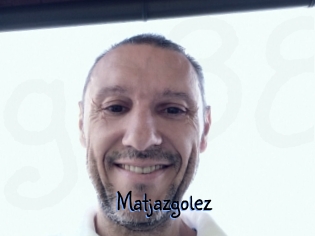 Matjazgolez