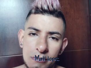 Matt_lopez