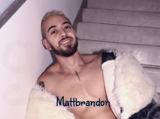 Mattbrandon