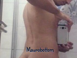 Maurobottom