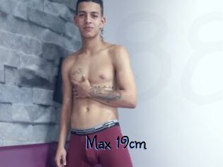 Max_19cm