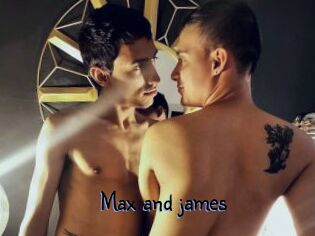 Max_and_james