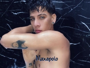 Maxapolo