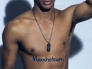 Maxxhotcum