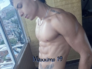 Maxximo_19