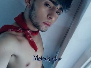 Meleck_star