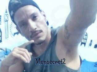 Mensecret2