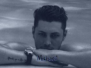 Michael1