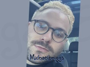 Michaelbriggs