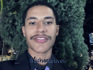 Michaellstiven